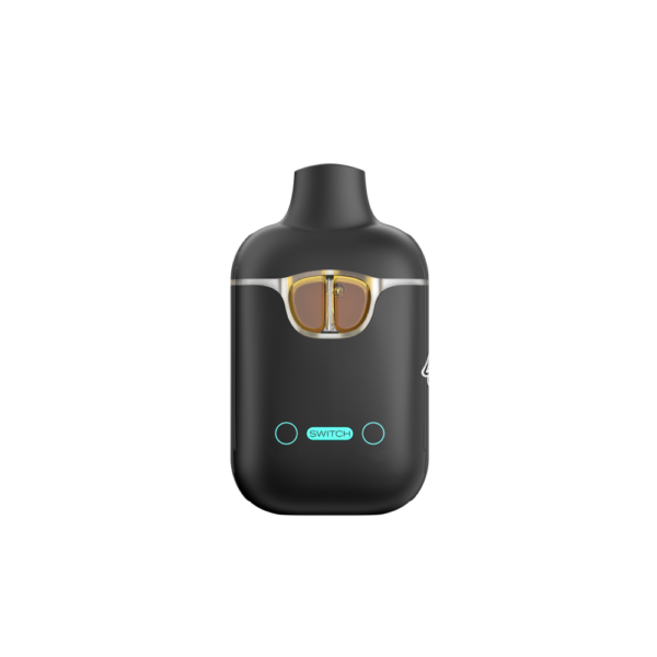 Boutiq Switch 2G Disposable
