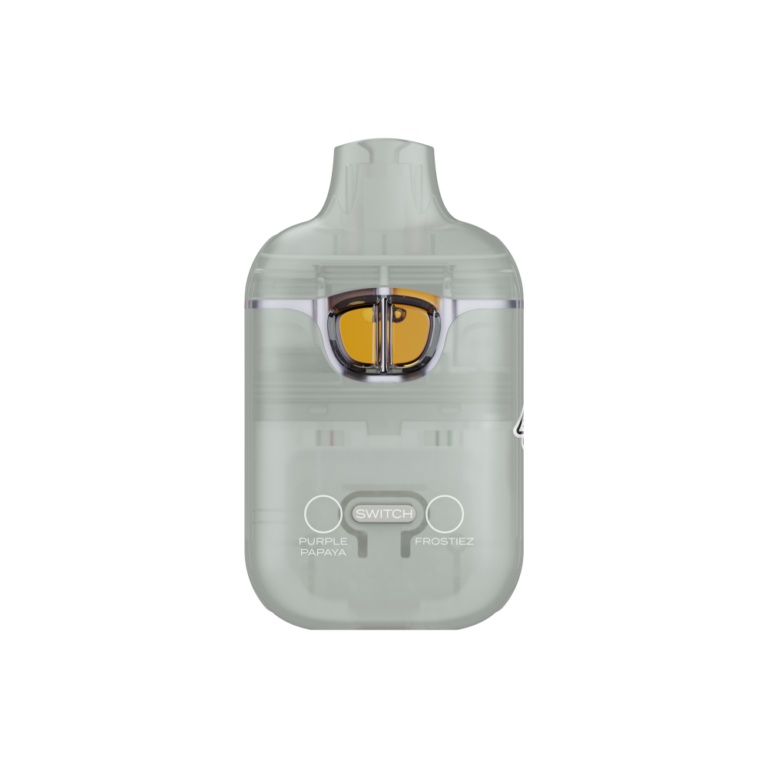 boutiq switch disposable
