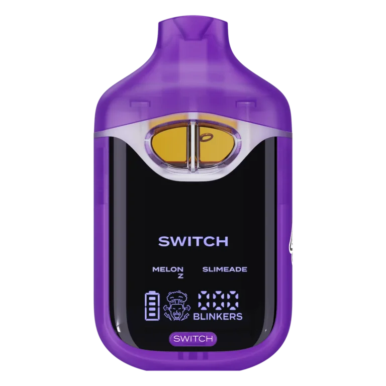 Boutiq v4 disposable | boutiqcarts.ca