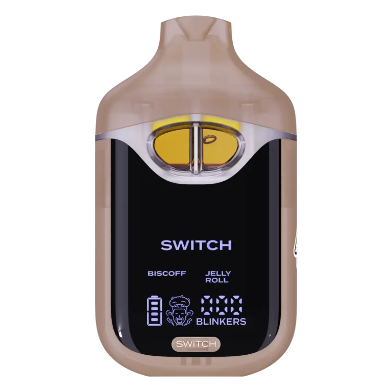 BOUTIQ SWITCH V4 | boutiqcarts.ca