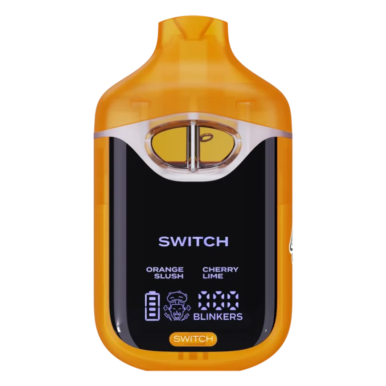 Boutiq v4 disposable | boutiqcarts.ca