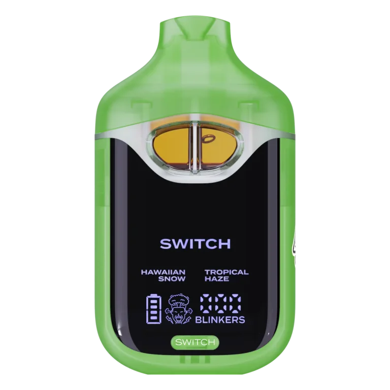 BOUTIQ SWITCH V4 | boutiqcarts.ca