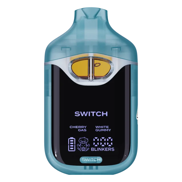 Boutiq v4 disposable | boutiqcarts.ca