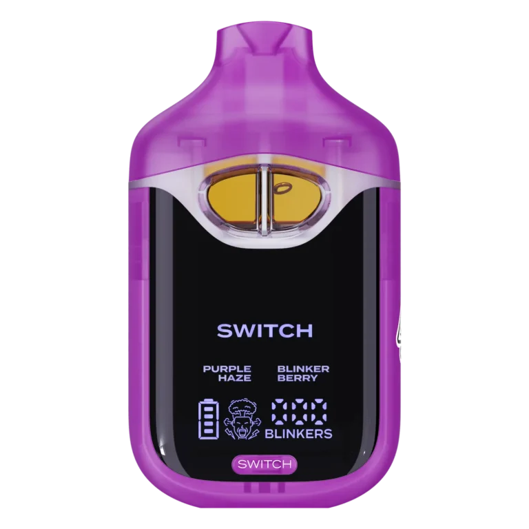 Boutiq v4 disposable | boutiqcarts.ca