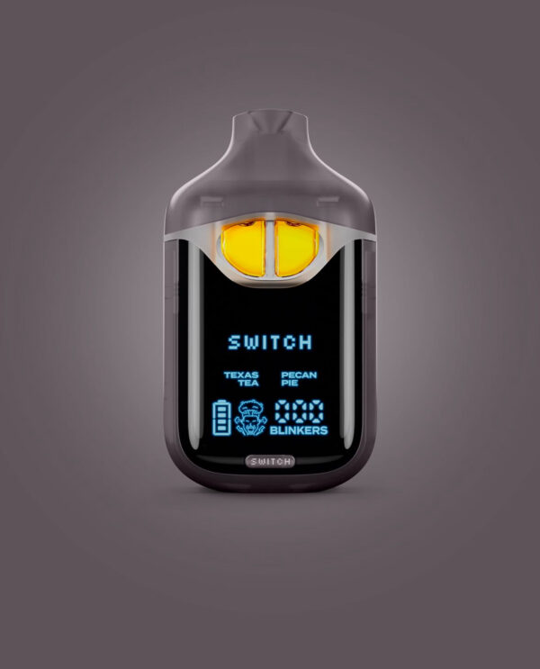 Boutiq Switch THCA- Boutiq Switch THCA Disposable- boutiq Thca | boutiqcarts.ca