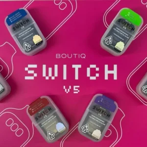 boutiq v5 | boutiq switch v5 | boutiq v5 switch | boutiqcarts.ca