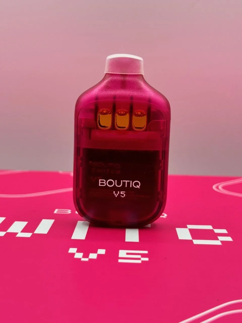 boutiq v5 | boutiq switch v5 | boutiq v5 switch | boutiqcarts.ca