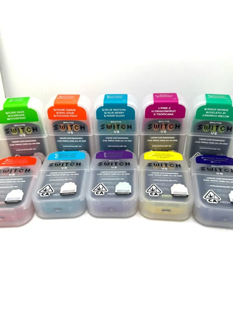 boutiq v5 | boutiq switch v5 | boutiq v5 switch | boutiqcarts.ca